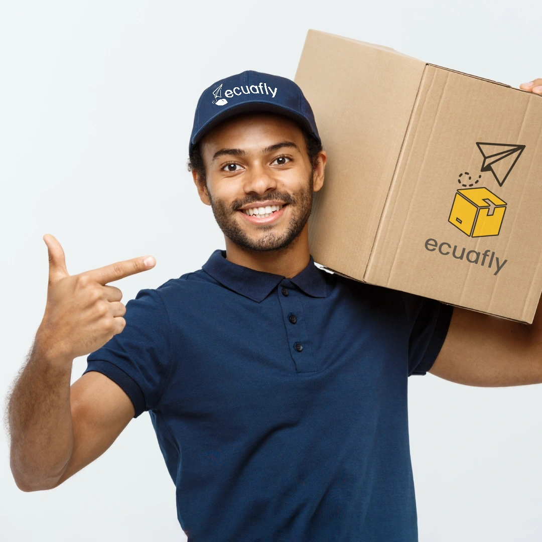 Ecuafly FAQs Entrega (1)