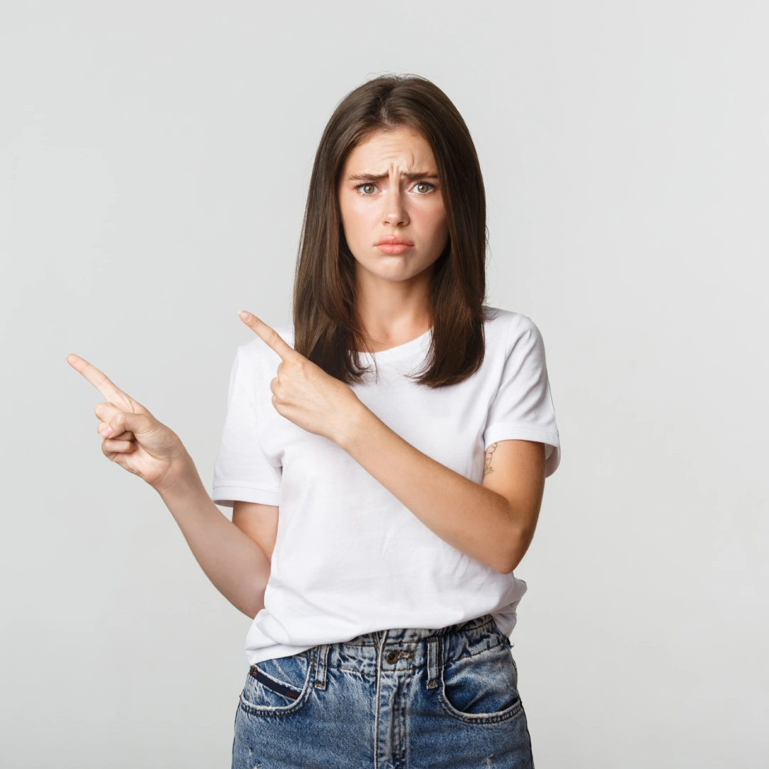 Ecuafly FAQs Restricciones