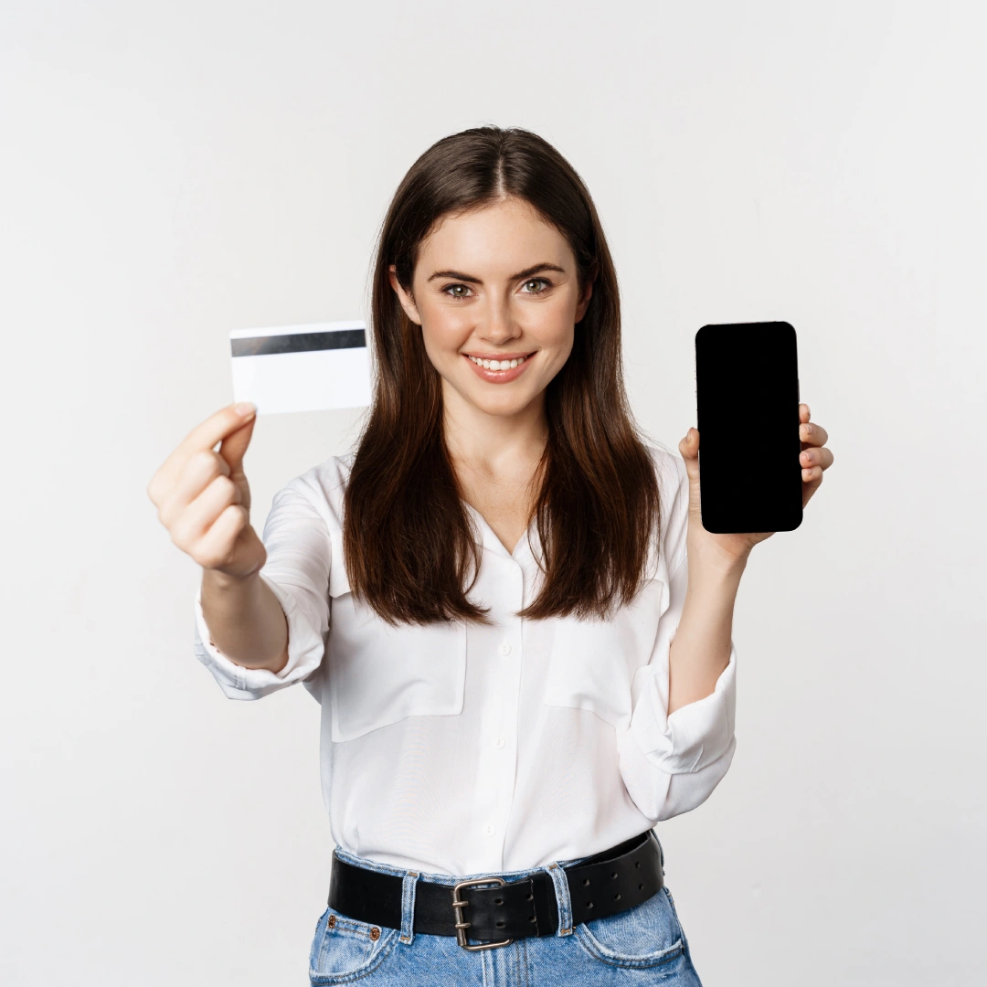 Ecuafly FAQs Costos y Tarifas