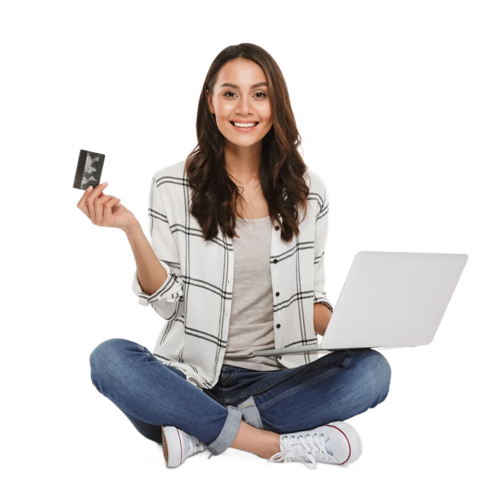 Ecuafly Compra Asistida