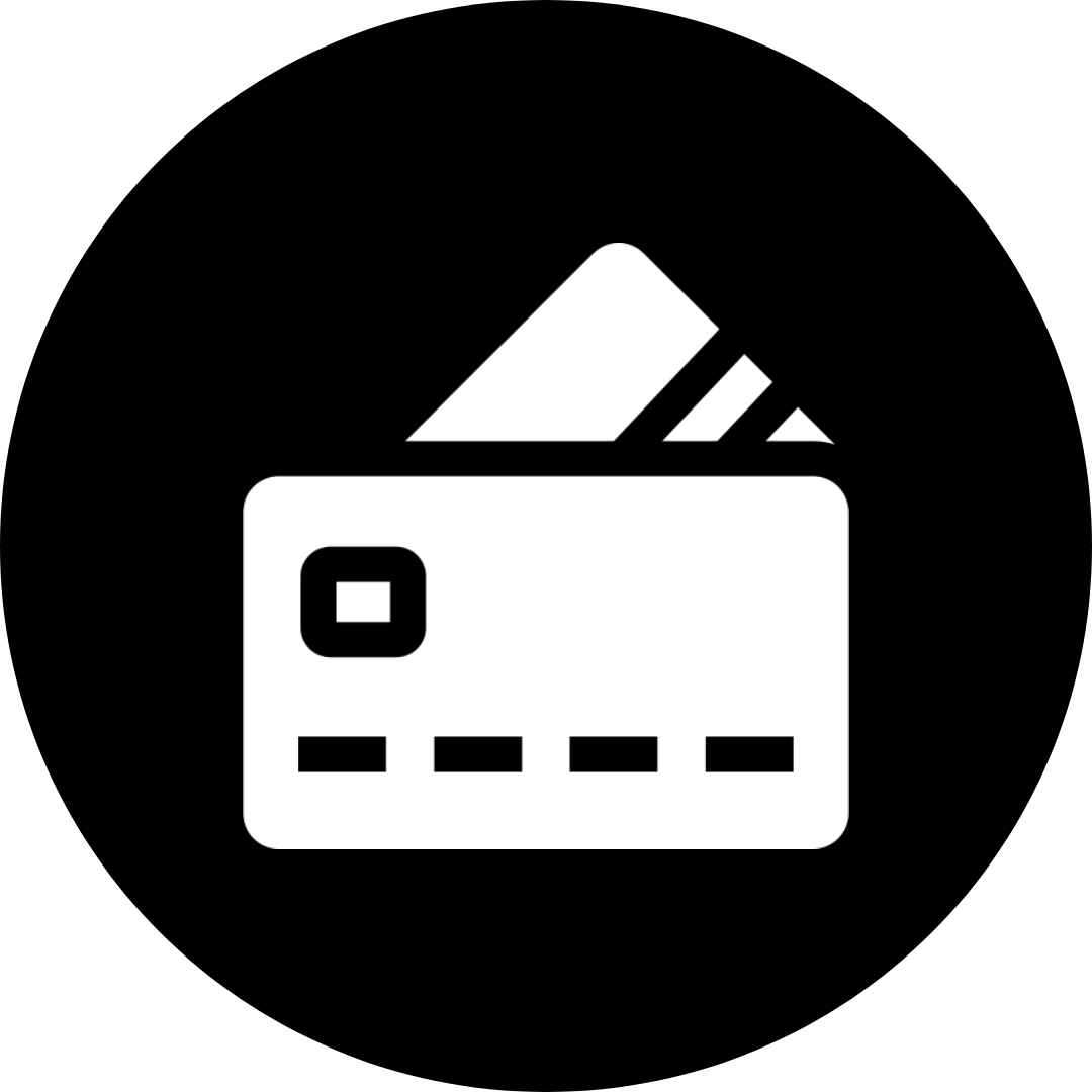 Ecuafly Compra Asistida