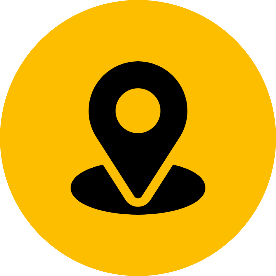 Ecuafly Direccion Propia en Miami