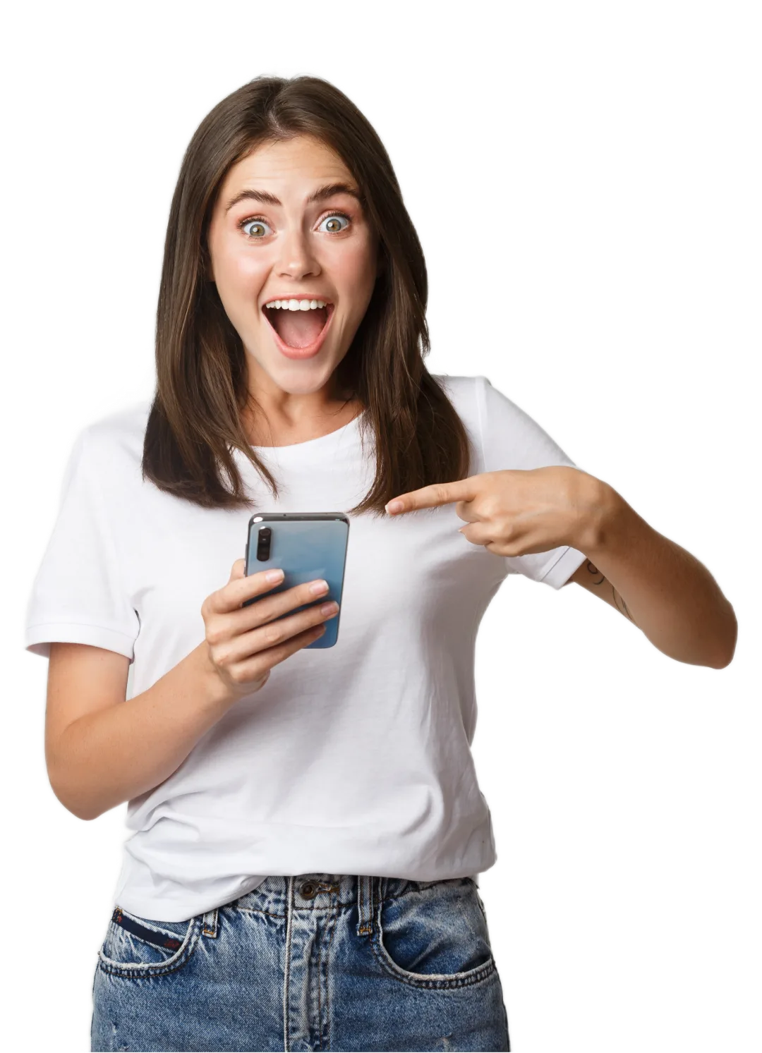 Ecuafly La mejor tarifa para tus compras online en USA