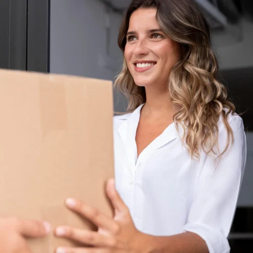 Ecuaflay FAQs Casillero