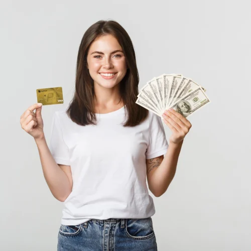 Ecualfy FAQs Formas de pago