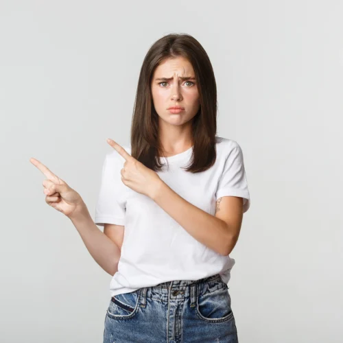 Ecuafly FAQs Restricciones