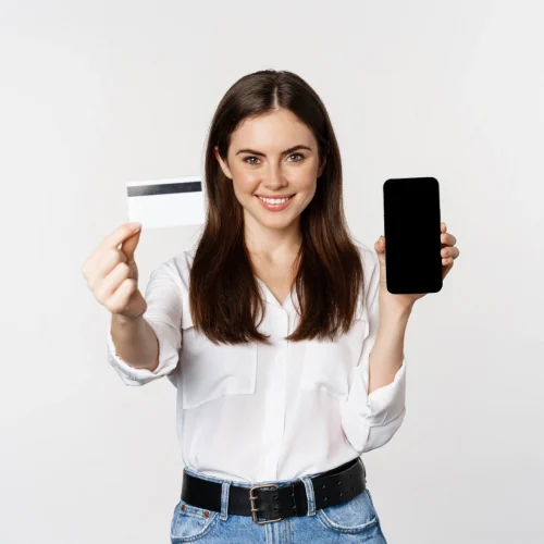 Ecuafly FAQs Costos y Tarifas